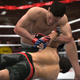 Illustration for article titled Far Too Soon For EA Sports To Tap Out